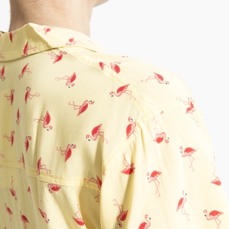 Tim Shirt Tim Shirt
